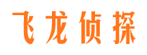 掇刀调查取证